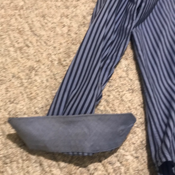 Tailorbyrd bitton down - Picture 4 of 4